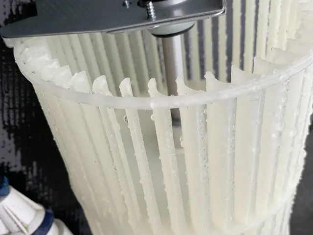 ☆1月2月ご予約につき早割☆1000OFF!!!!サービスの画像