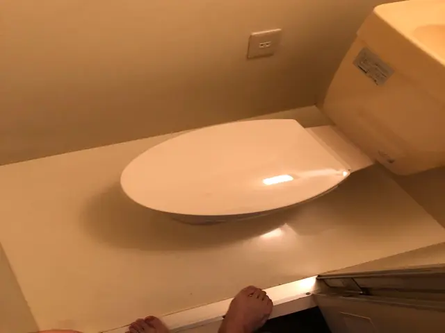 【忙しい方へ！！】僕達がお助け致します！！サービスの画像