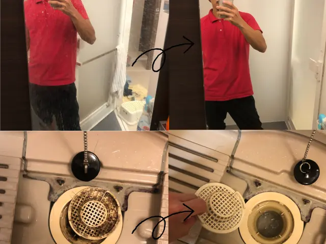 【忙しい方へ！！】僕達がお助け致します！！サービスの画像