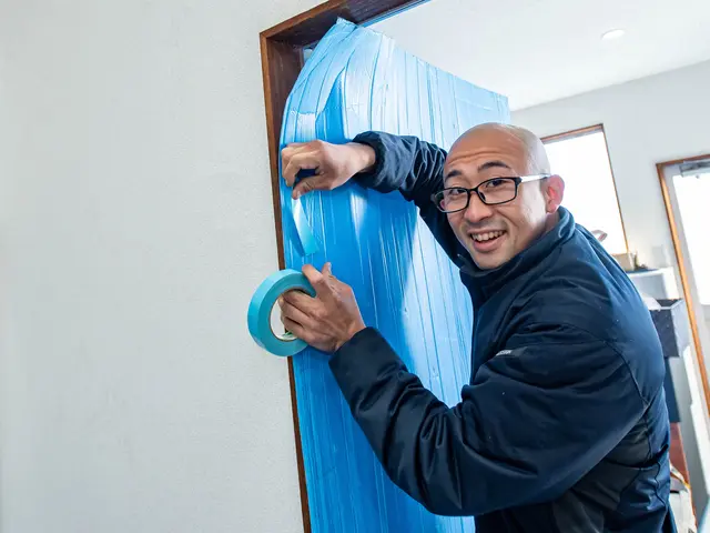 【引越匠】大手仕込みの技術力で丁寧にお運び！大型家財も安心してお任せください！サービスの画像