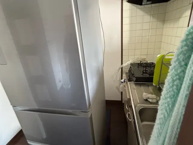 【引越匠】大手仕込みの技術力で丁寧にお運び！大型家財も安心してお任せください！サービスの画像