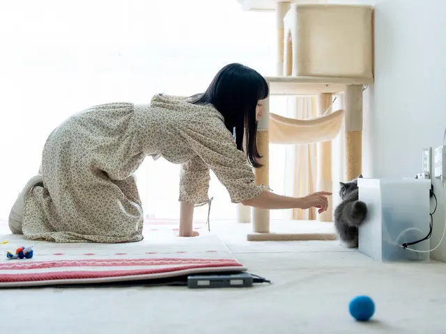 【期間限定価格！】うちの子が一番♡