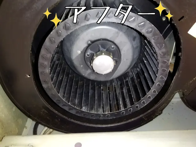 ❚年間実績2000台以上❚ ★ イチオシ! ★ コインパーキング代無料♪サービスの画像