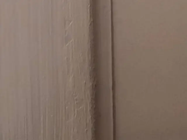 ◆柏市発◆駐車代お店負担◆営業時間外も対応しますサービスの画像