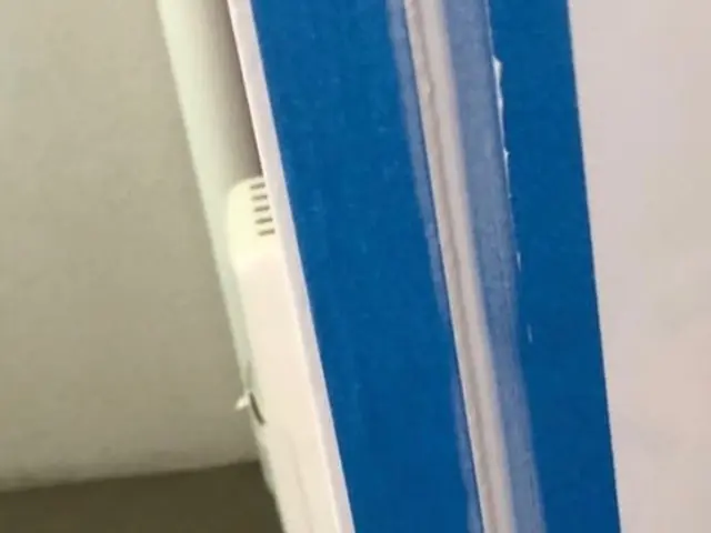 ◆柏市発◆駐車代お店負担◆営業時間外も対応しますサービスの画像