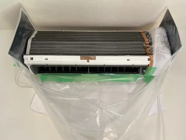 【業者選びに迷ったら…！】TBSテレビ出演店舗♪サービスの画像