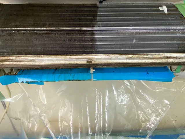 【業者選びに迷ったら…！】TBSテレビ出演店舗♪サービスの画像