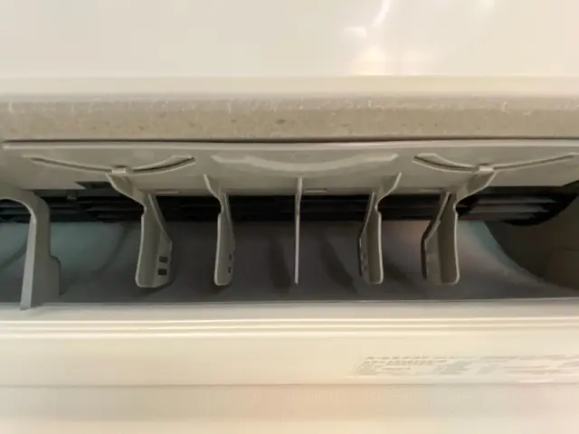 【業者選びに迷ったら…！】TBSテレビ出演店舗♪サービスの画像