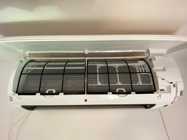 【業者選びに迷ったら…！】TBSテレビ出演店舗♪サービスの画像