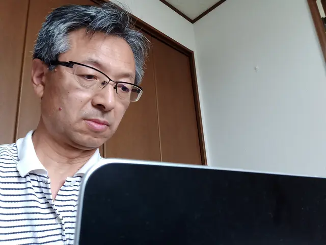 【ネット・WiFi】が繋がらない!!。アフターサポート有り。買い替え相談無料。サービスの画像