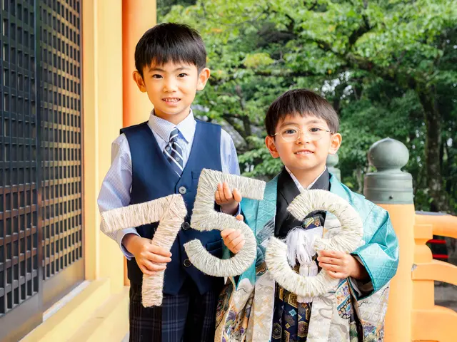 【小物無料レンタルあり】元幼稚園教諭×ママカメラマン☆お子様の扱いに自信あり◎