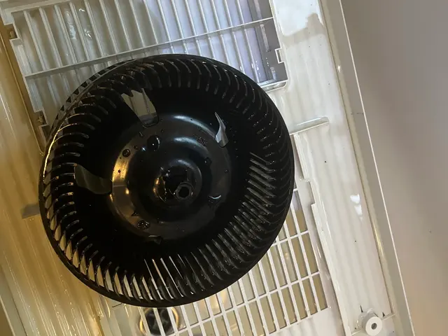 浴室内クリーニング ！サービスの画像