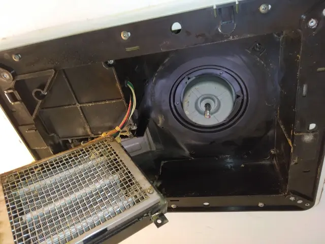 浴室内クリーニング ！サービスの画像