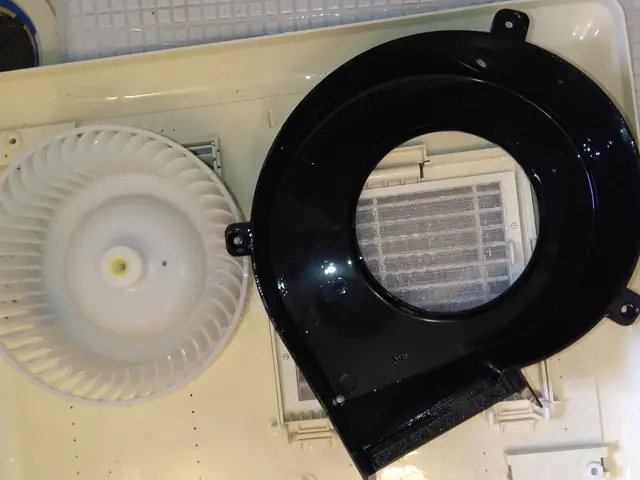 浴室内クリーニング ！サービスの画像