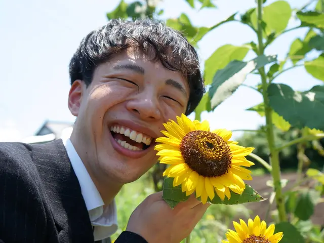 その場で画像確認可能！思い出の地で叶える完全自社スタッフ対応の特別な一日