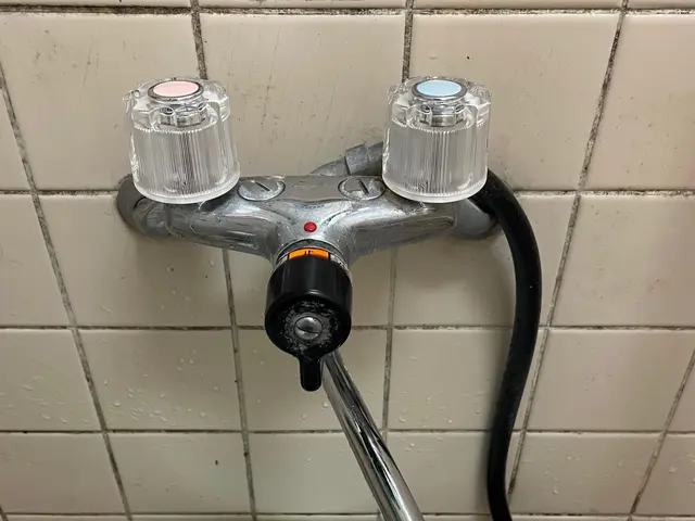 【水道局指定工事店】水漏れ、つまりのスピード解決！緊急対応も承ります！サービスの画像