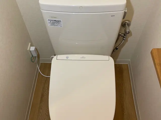 【水道局指定工事店】水漏れ、つまりのスピード解決！緊急対応も承ります！サービスの画像