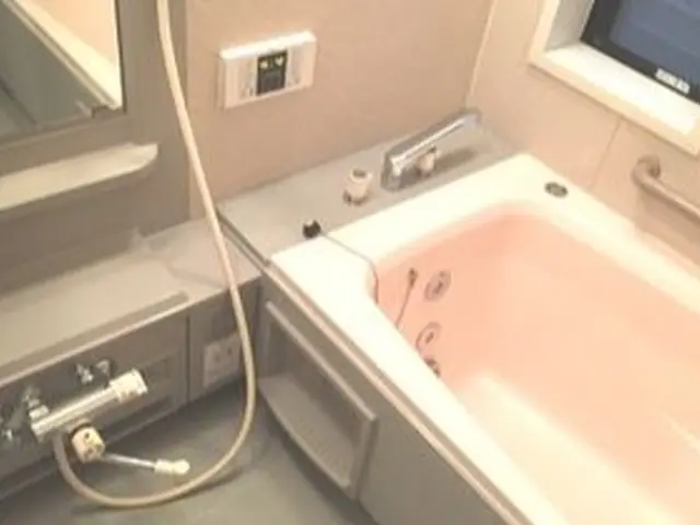 【クレカ対応♪】安心の追い炊き配管クリーニング！サービスの画像