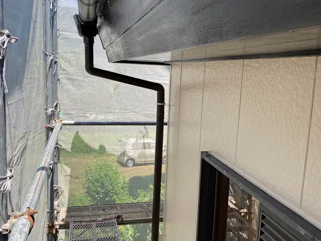 大手経験も豊富な当店スタッフが伺います！安心してお任せください。サービスの画像