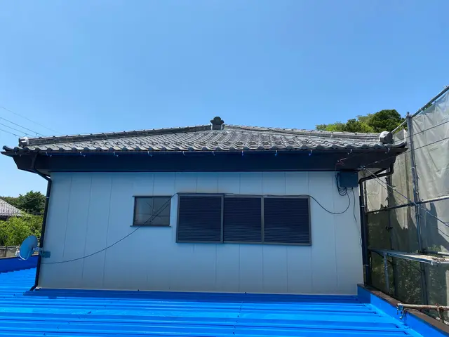 大手経験も豊富な当店スタッフが伺います！安心してお任せください。サービスの画像