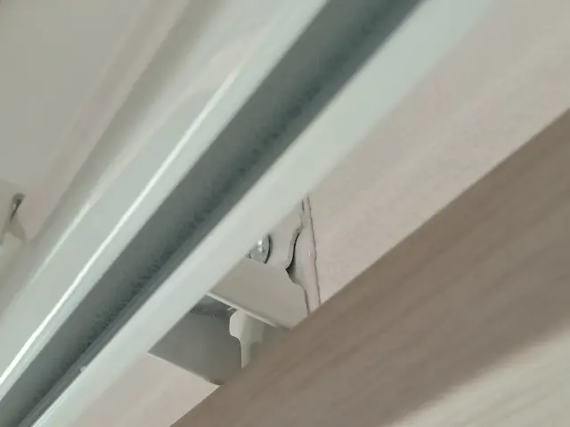 【業歴28年の経験実績】地域密着★取り付けのプロ、店長の私にお任せください！サービスの画像