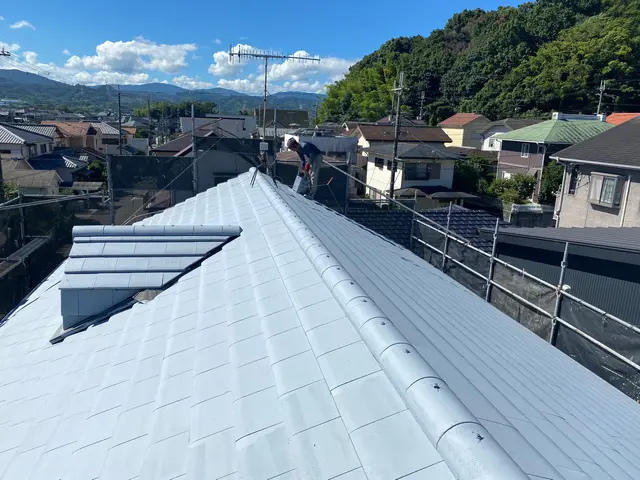 【業歴14年の経験と実績】年中無休・お客様のお力になります！お任せくださいサービスの画像