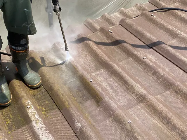 【業歴14年の経験と実績】年中無休・お客様のお力になります！お任せくださいサービスの画像