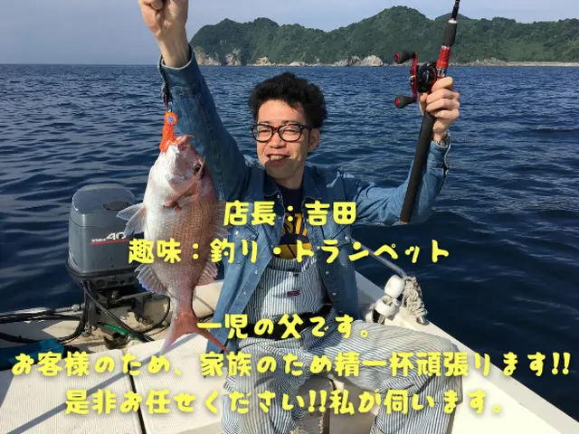 【自然由来の洗剤】★特別価格★25000円⇒15000円♫損害保険☆大手経験◉サービスの画像