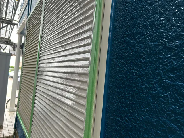 不用品回収、お庭周りの草刈りサービスも無料で参ります。お気軽にご相談下さい！サービスの画像