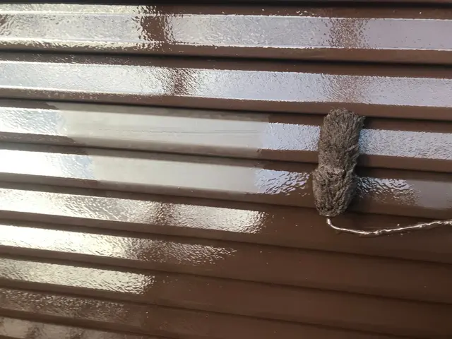 不用品回収、お庭周りの草刈りサービスも無料で参ります。お気軽にご相談下さい！サービスの画像