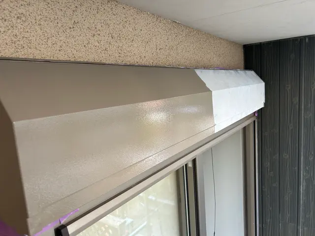 不用品回収、お庭周りの草刈りサービスも無料で参ります。お気軽にご相談下さい！サービスの画像