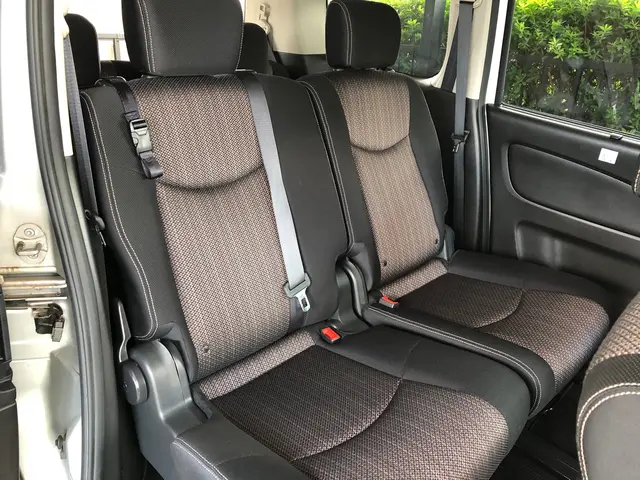 車種問わず実績豊富です！状態に合わせ私がしっかり丁寧に作業します！サービスの画像