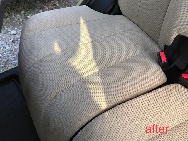 車種問わず実績豊富です！状態に合わせ私がしっかり丁寧に作業します！サービスの画像