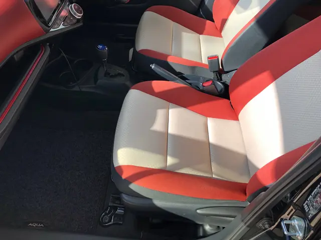 車種問わず実績豊富です！状態に合わせ私がしっかり丁寧に作業します！サービスの画像