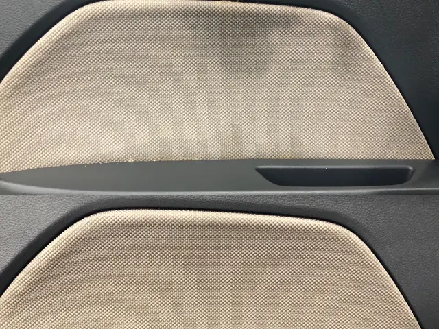 車種問わず実績豊富です！状態に合わせ私がしっかり丁寧に作業します！サービスの画像