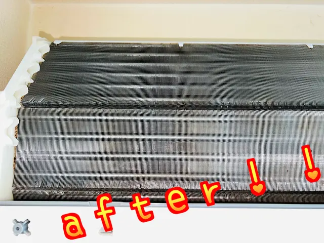 女性スタッフ同行可能！しっかりと時間をいただいて綺麗にします！サービスの画像