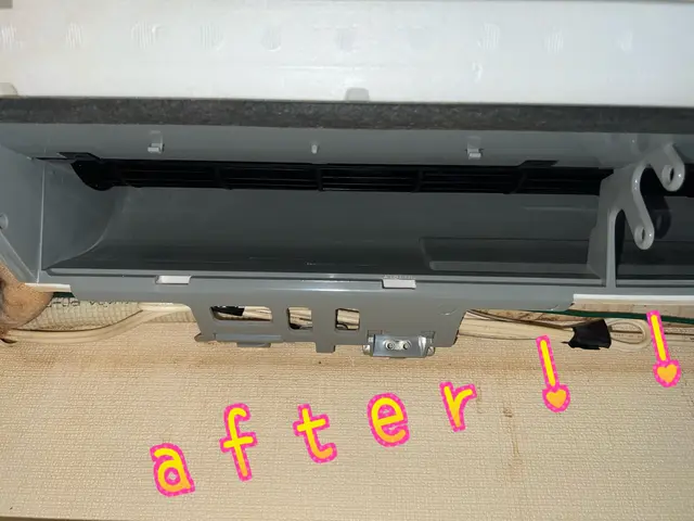 女性スタッフ同行可能！しっかりと時間をいただいて綺麗にします！サービスの画像