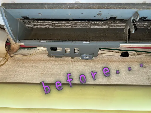 女性スタッフ同行可能！しっかりと時間をいただいて綺麗にします！サービスの画像