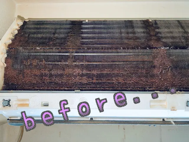 女性スタッフ同行可能！しっかりと時間をいただいて綺麗にします！サービスの画像