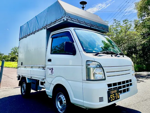 九州久留米市発！クレカQRコード決済可能！単身引越し！夫婦で作業で女性も安心！サービスの画像