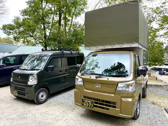 久留米市発、クレカQRコード決済可能！単身引越し！夫婦作業で女性も安心安全！サービスの画像