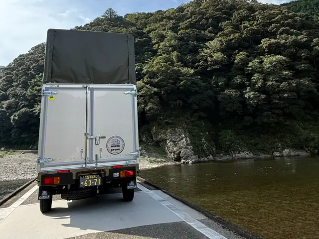 久留米市発、クレカQRコード決済可能！単身引越し！夫婦作業で女性も安心安全！サービスの画像