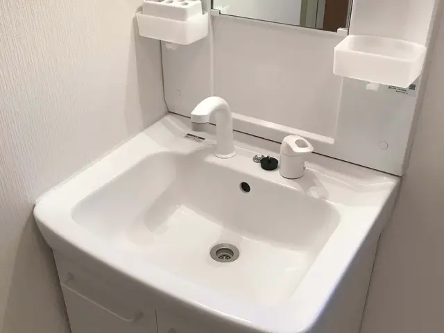 国家資格ハウスクリーニング技能士が完全対応！夫婦でお伺いいたします！サービスの画像