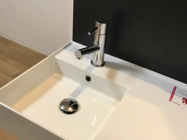 国家資格ハウスクリーニング技能士が完全対応！夫婦でお伺いいたします！サービスの画像