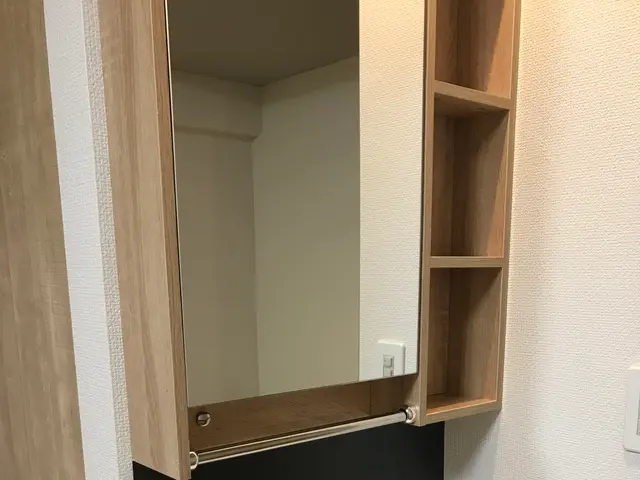 国家資格ハウスクリーニング技能士が完全対応！夫婦でお伺いいたします！サービスの画像