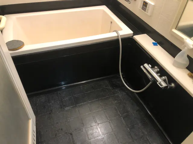 【福岡市発】大手での業務経験も豊富◎営業時間外・対応地域外もご相談ください！サービスの画像