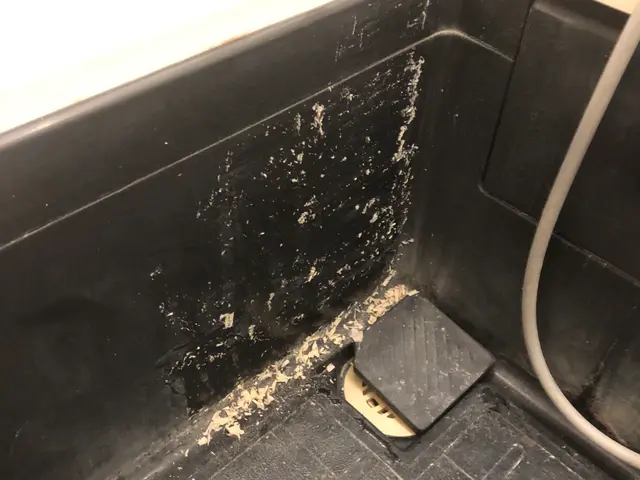 【福岡市発】大手での業務経験も豊富◎営業時間外・対応地域外もご相談ください！サービスの画像