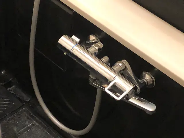 【福岡市発】大手での業務経験も豊富◎営業時間外・対応地域外もご相談ください！サービスの画像