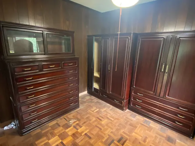 お手伝い好きなスタッフ2人で納得いくまでとことん手伝います。【都内23区も歓迎】サービスの画像