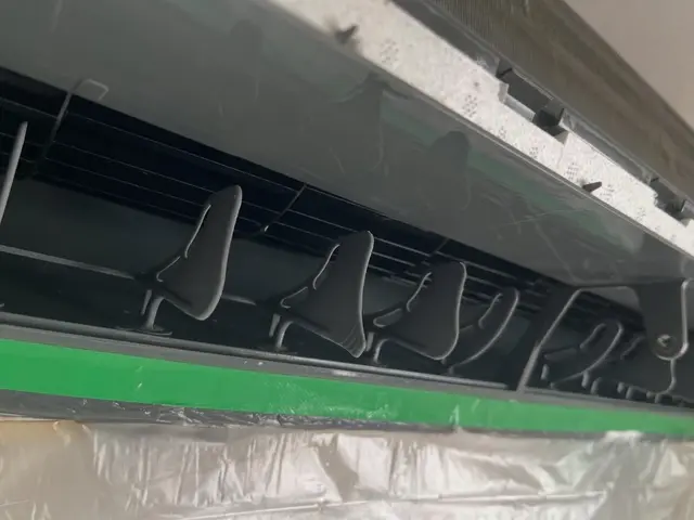 快適、安心、丁寧な作業【複数台割引有り】サービスの画像